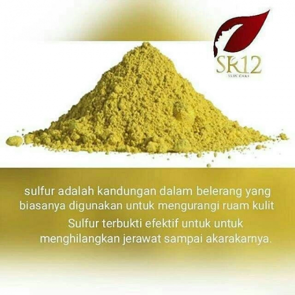 produk