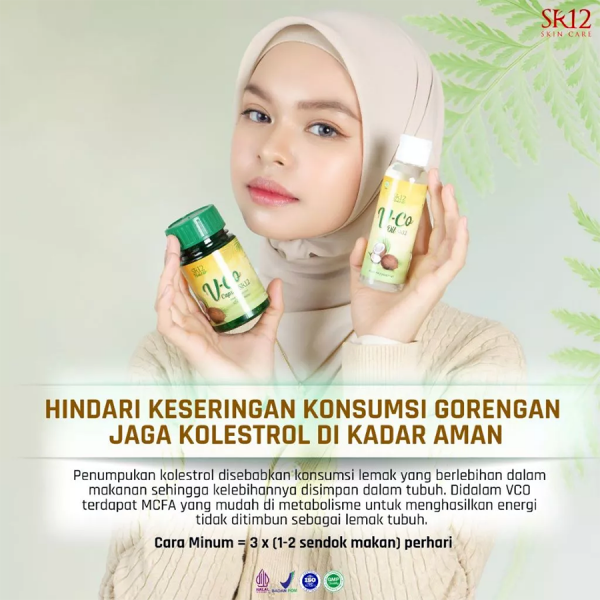 produk