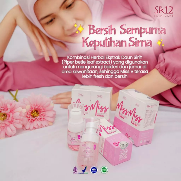 produk