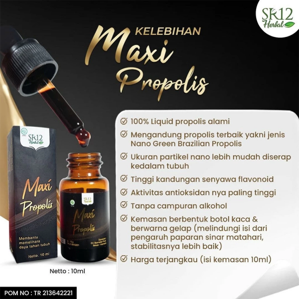 produk