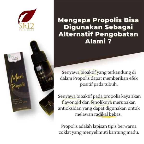 produk