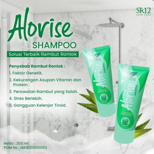 produk