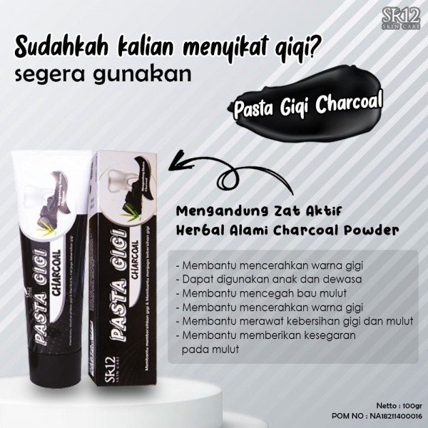 produk