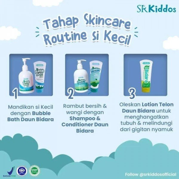 produk