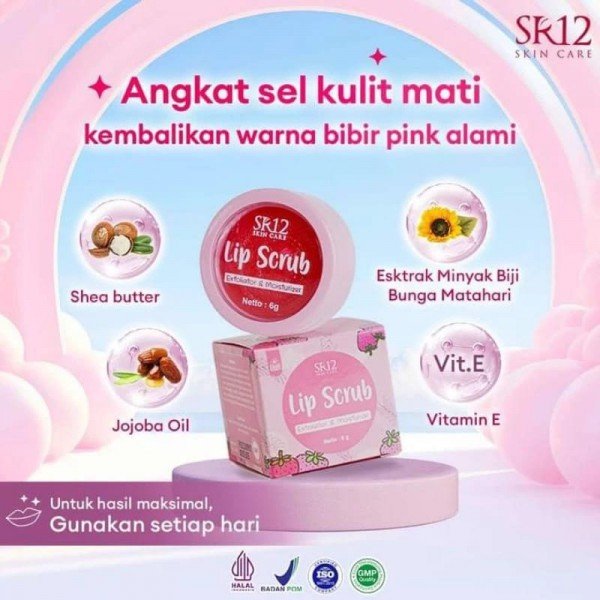 produk