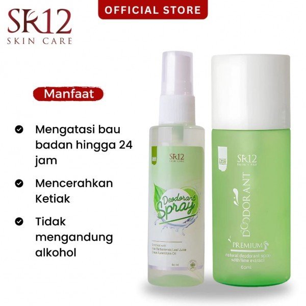 produk