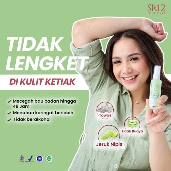 produk