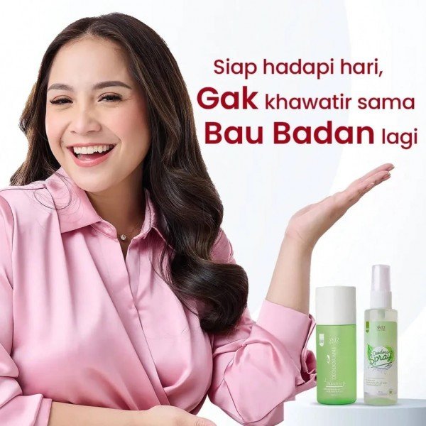 produk