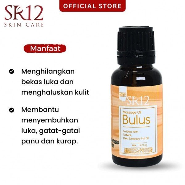 produk