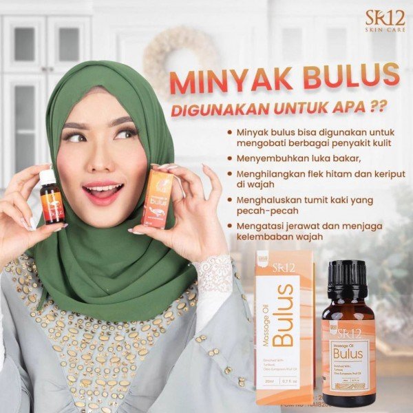 produk