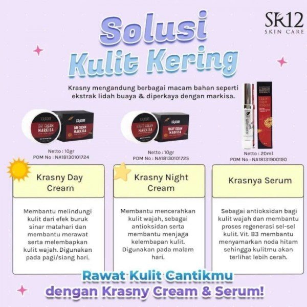 produk
