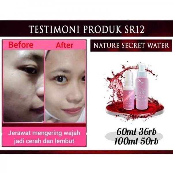produk