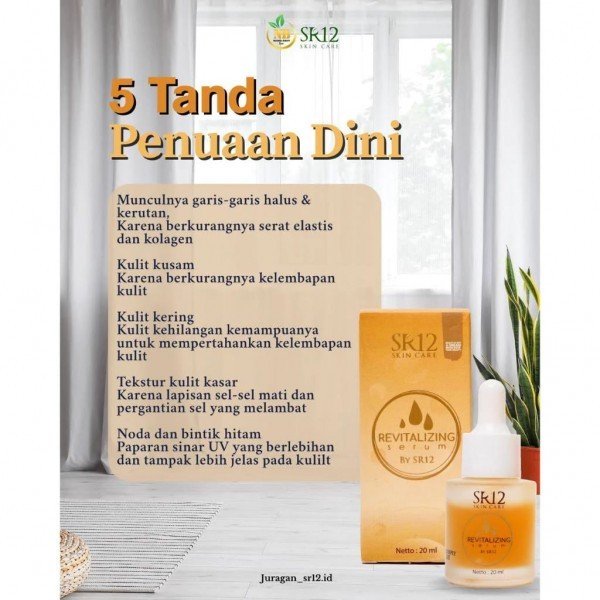 produk