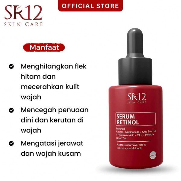 produk