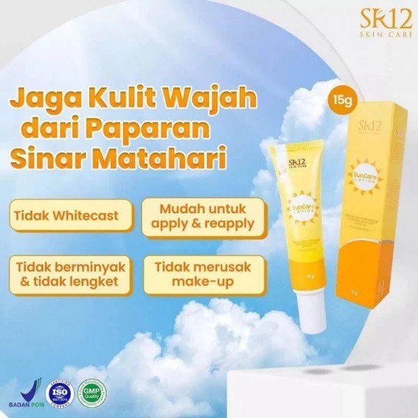 produk