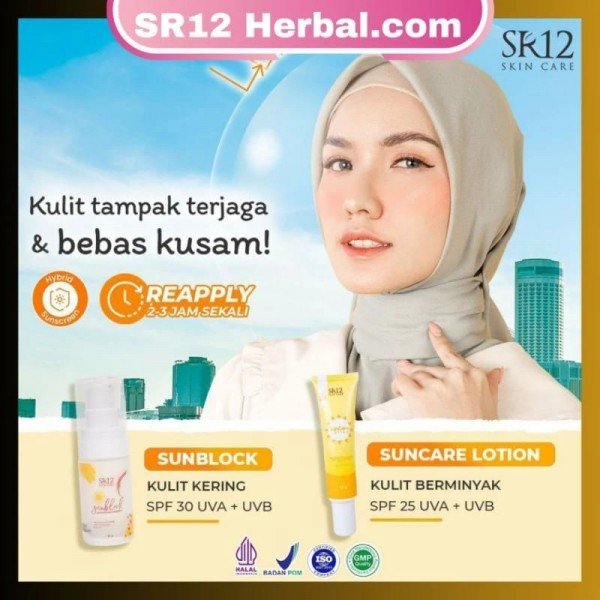 produk