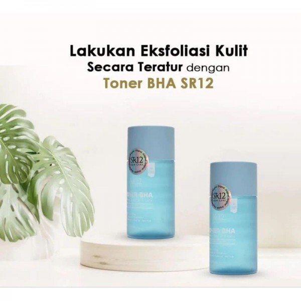 produk