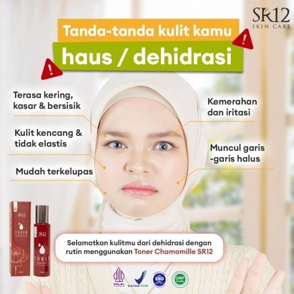 produk
