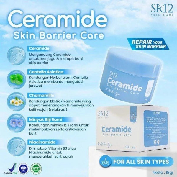 produk