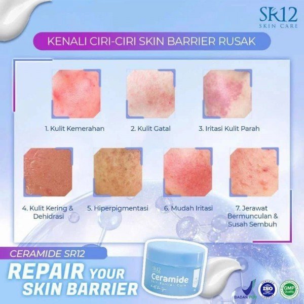 produk