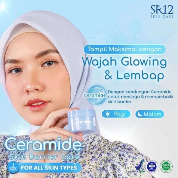 produk