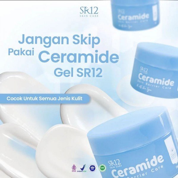 produk