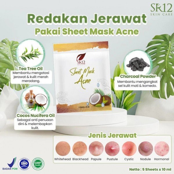 produk