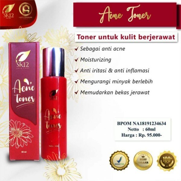 produk